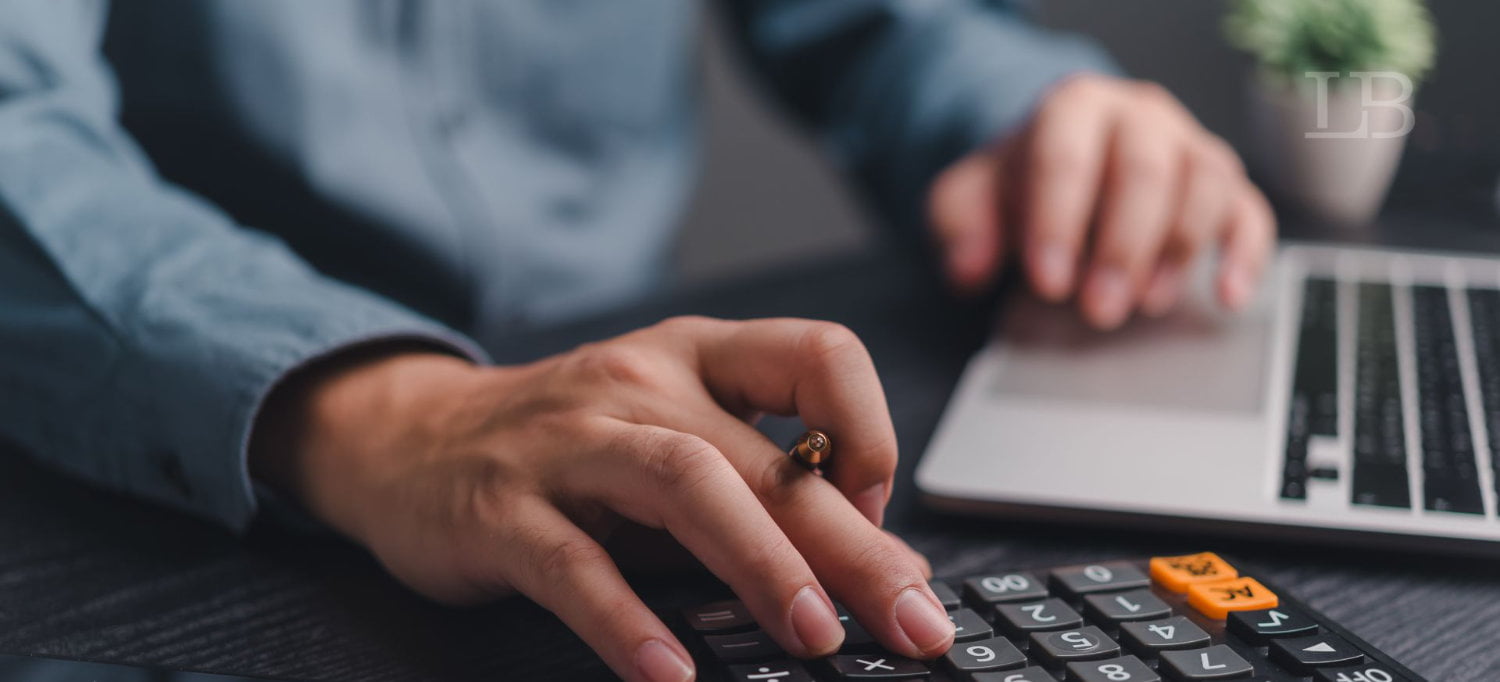 immagine introduttiva dell articolo riguardante La soggettività dell'imprenditore nelle rettifiche al budget