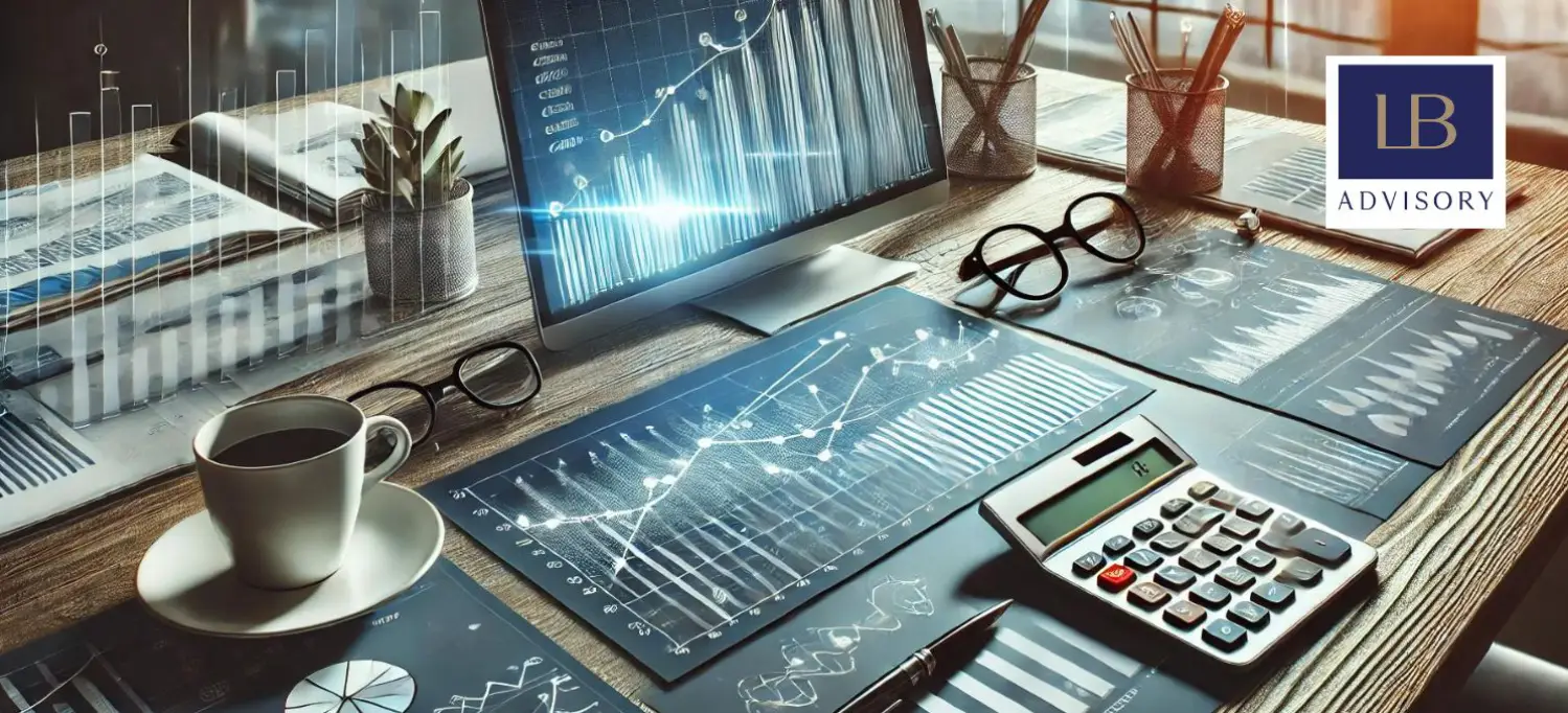 immagine introduttiva dell articolo riguardante Il Margine di Contribuzione