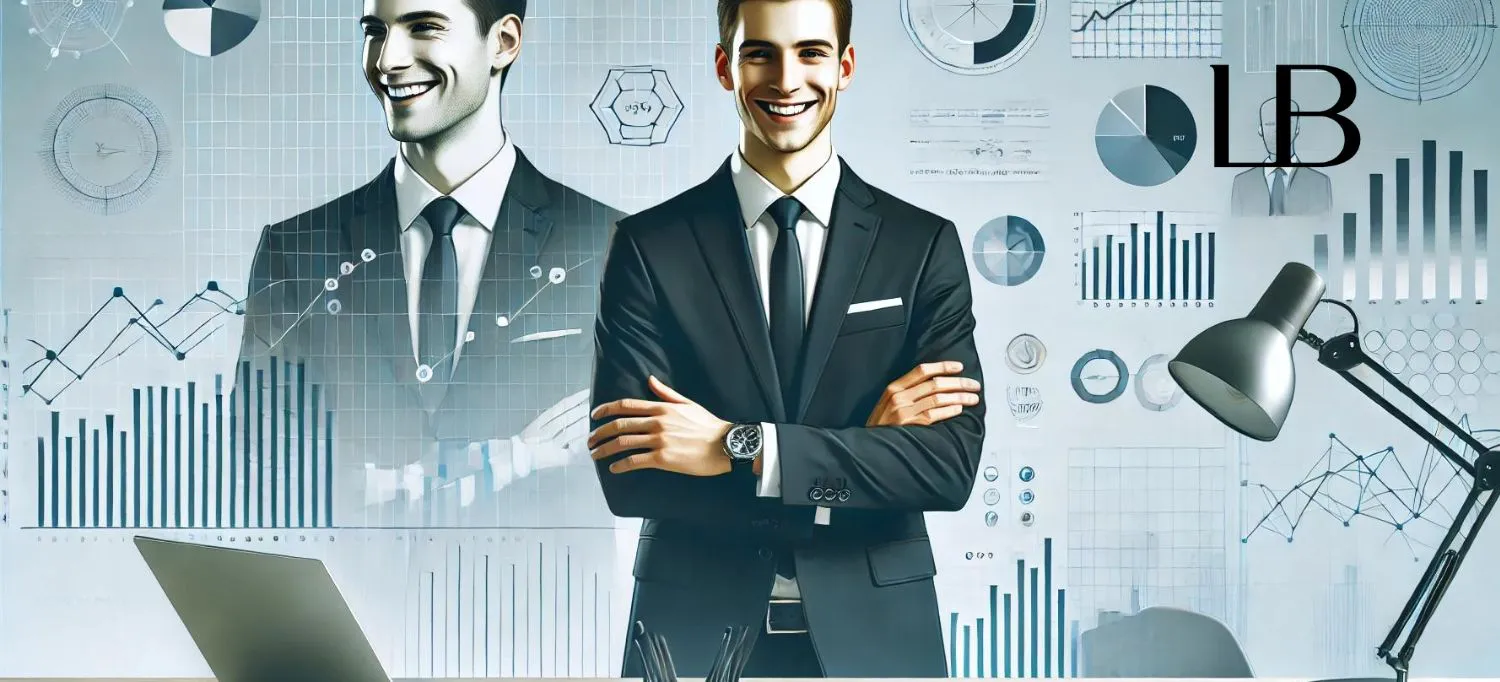 Immagine dell'articolo riguardante Introduzione allo stipendio dell'amministratore SRL