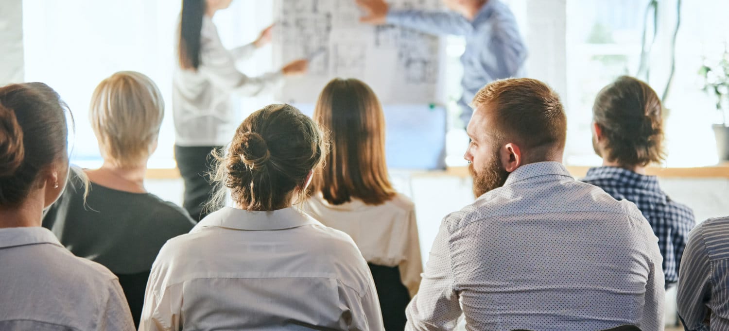 Immagine dell'articolo riguardante Fondi Interprofessionali: come sfruttare i fondi paritetici per le aziende