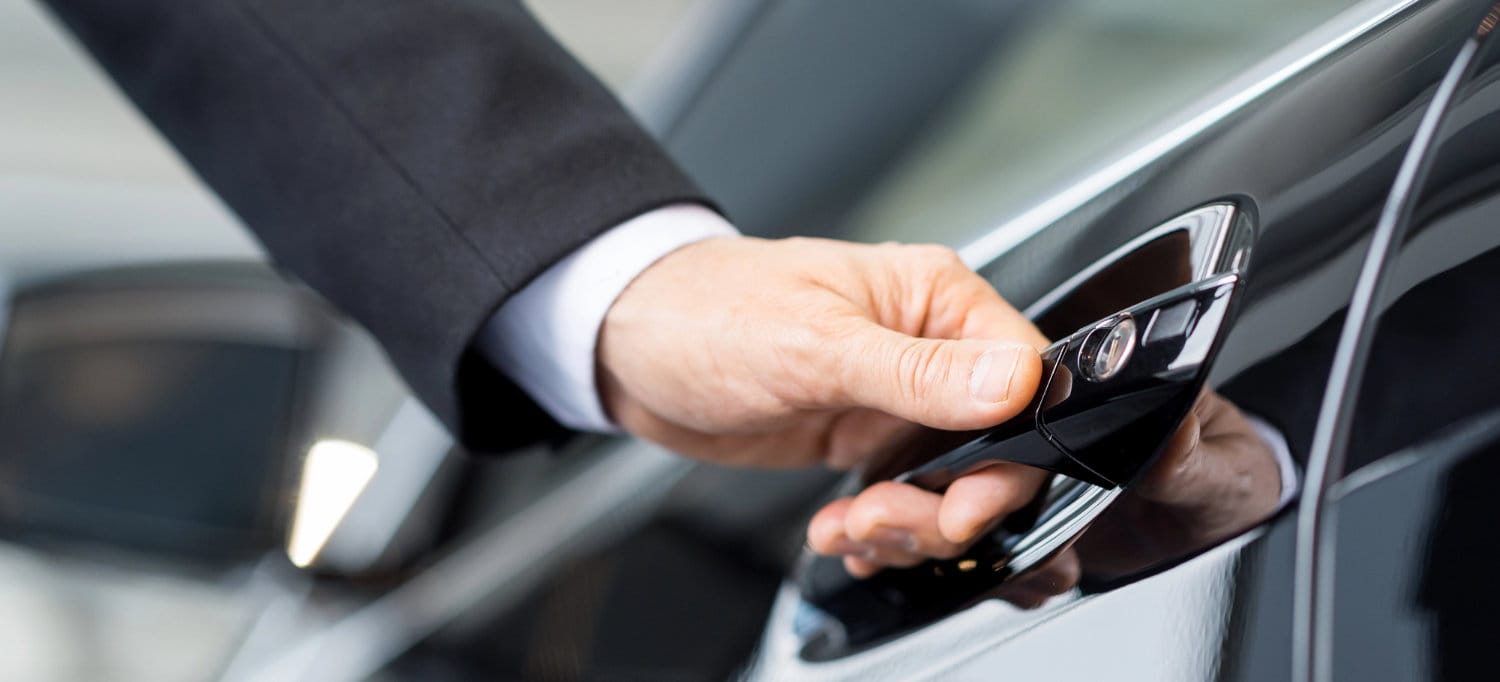 Immagine dell'articolo riguardante Fringe Benefit e Bonus Aziendali: cosa sono e come utilizzarli