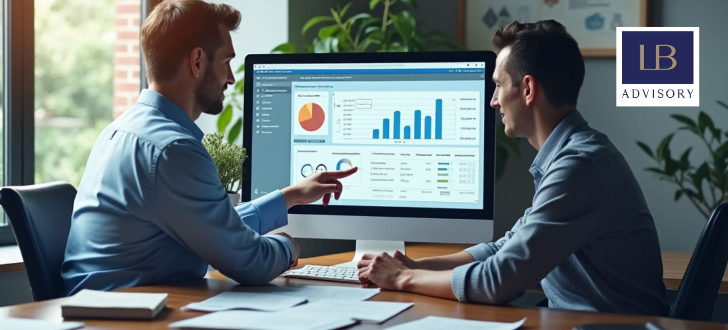 immagine introduttiva dell articolo riguardante Valorizzazione delle rimanenze di magazzino