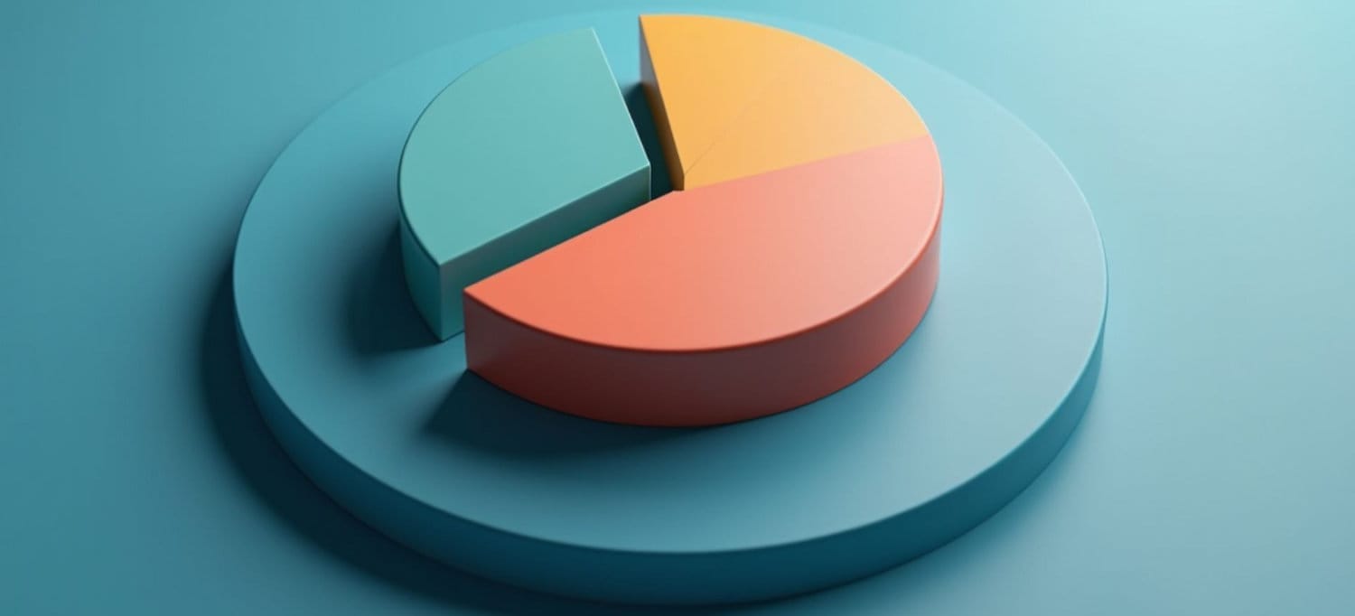 Immagine dell'articolo riguardante Cos&rsquo;&egrave; una nicchia di mercato e come sfruttarla per espandere il tuo business