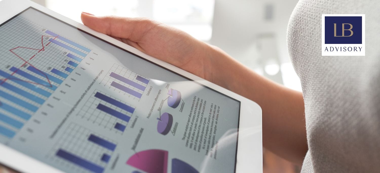 Adeguati assetti organizzativi a norma di legge