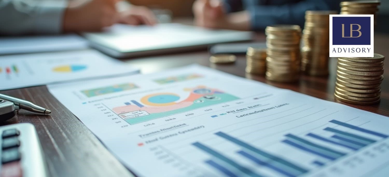 Distinguere le diverse tipologie di costi aziendali e come gestirli.