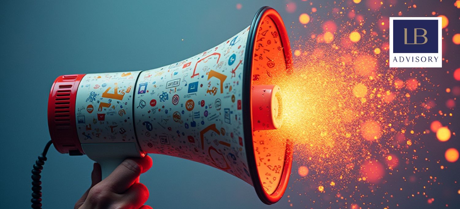 La ripartizione dei costi di marketing