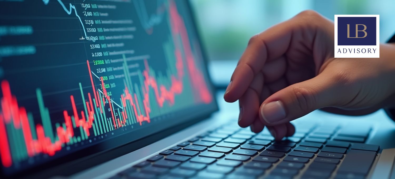 KPI &ndash; I principali indicatori di bilancio