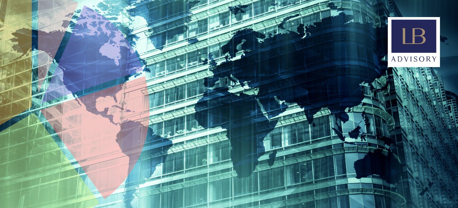 Immagine dell'articolo riguardante Le previsioni economiche dell&rsquo;Italia per il 2025