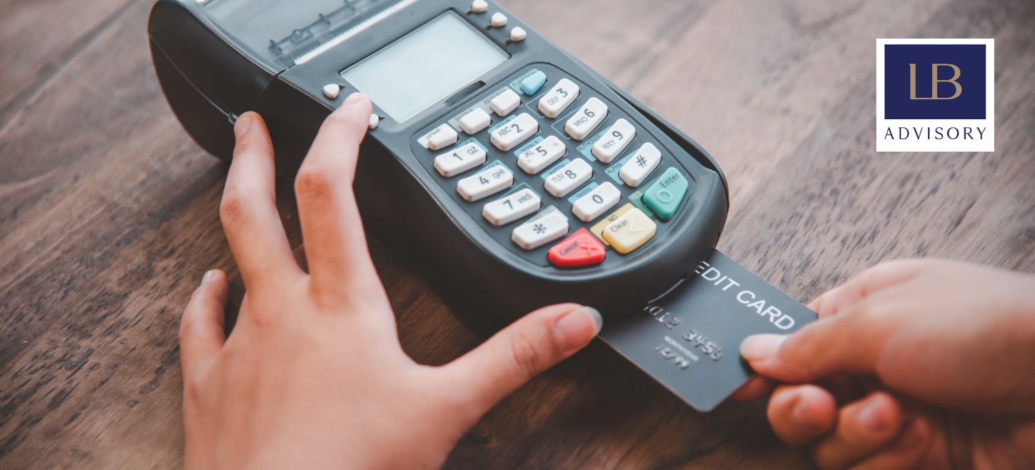 Immagine dell'articolo riguardante Pos collegati al Fisco dal 2026: novit&agrave; e obblighi