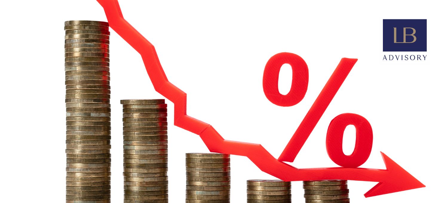 Ammortamento e contabilit&agrave;