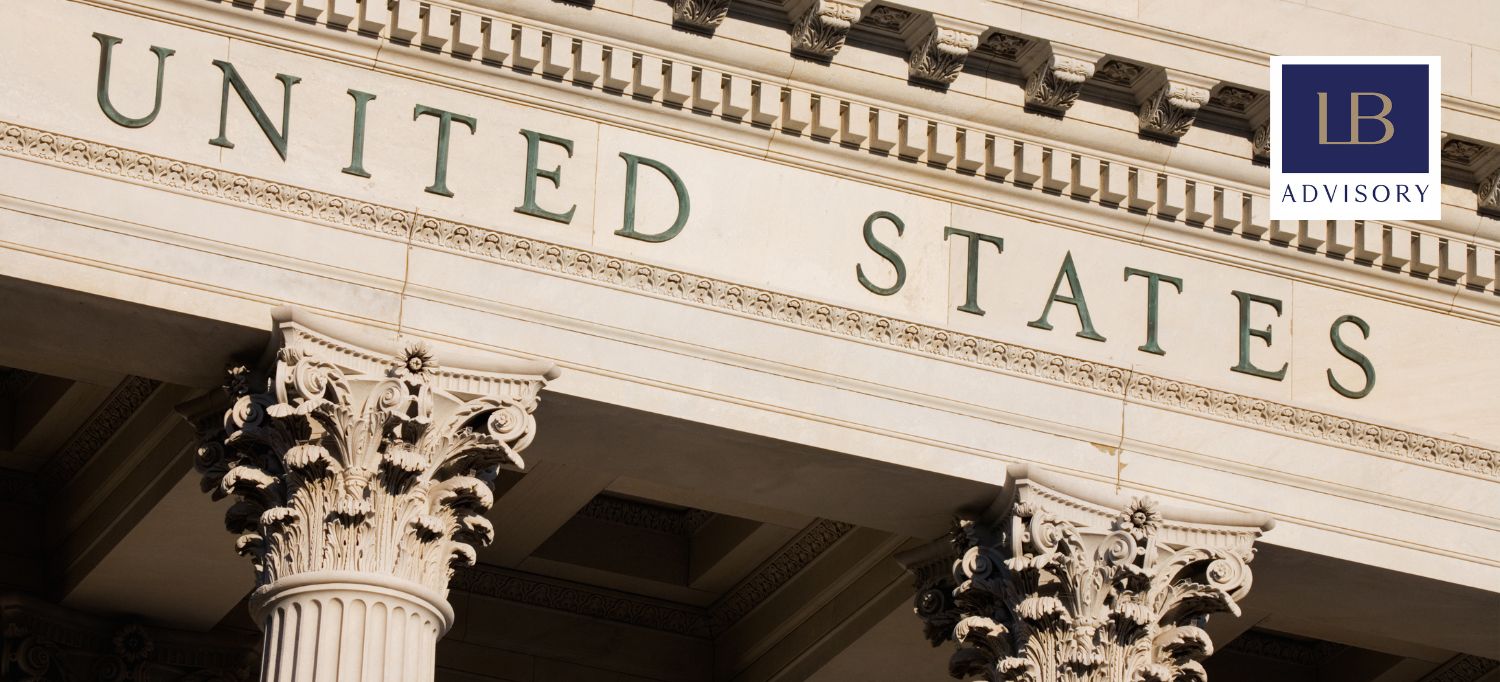 Immagine dell'articolo riguardante Impatto dei dazi americani: il ruolo chiave del controllo di gestione per la resilienza aziendale