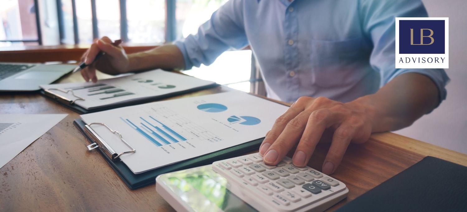 Pianificazione fiscale preventiva: come evitare sorprese a fine anno