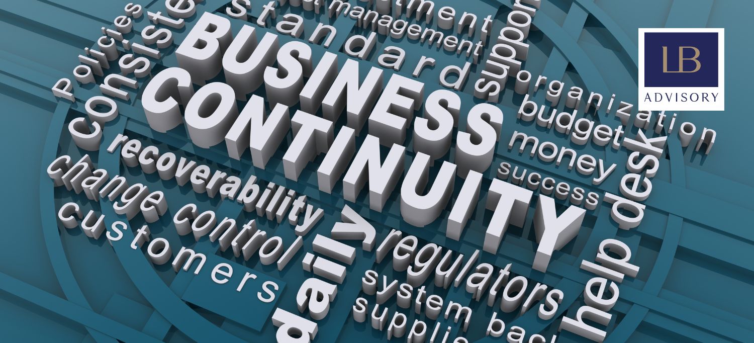 Gestione della crisi e Business Continuity: il ruolo del Controllo di Gestione nelle emergenze
