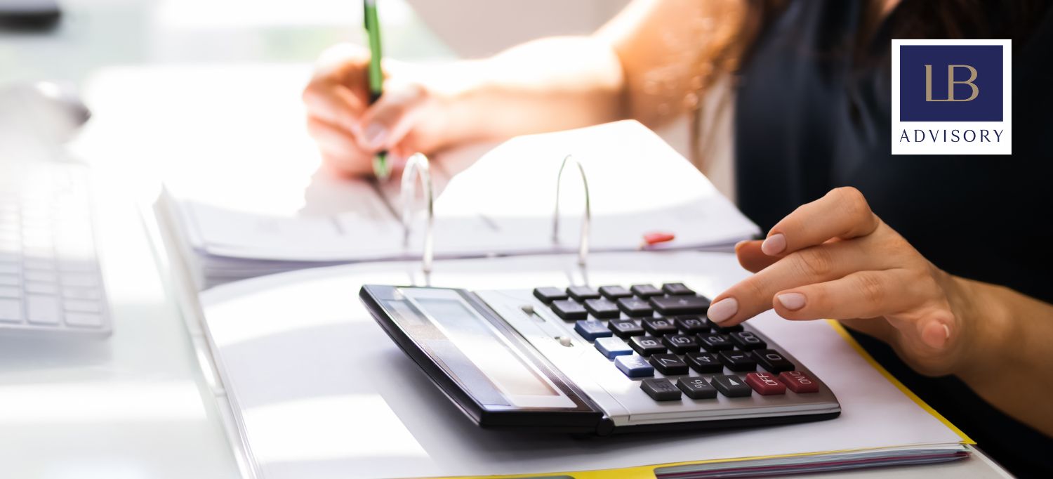 Immagine dell'articolo riguardante Decreto Fiscale: proroghe, spese e IVA. Tutte le novit&agrave; per imprese e autonomi