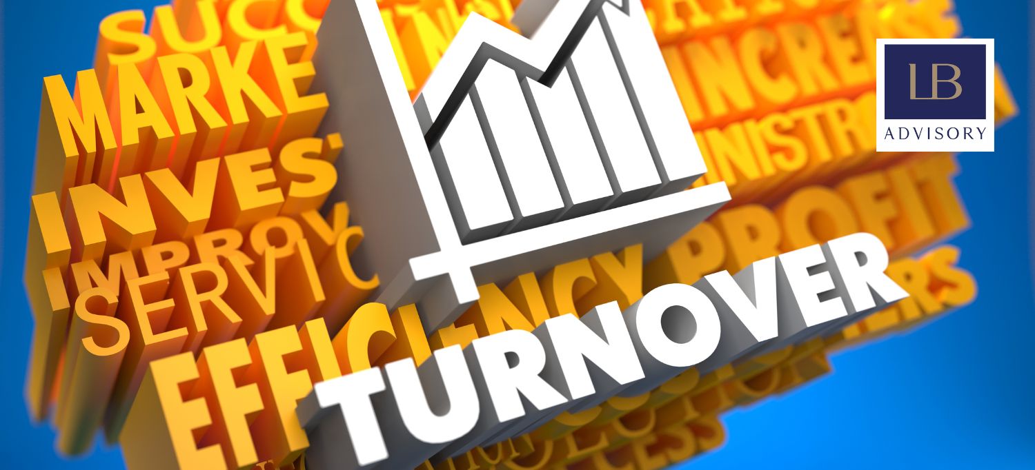 Il controllo di gestione nella gestione del capitale umano: analisi dei costi e strategie di retention