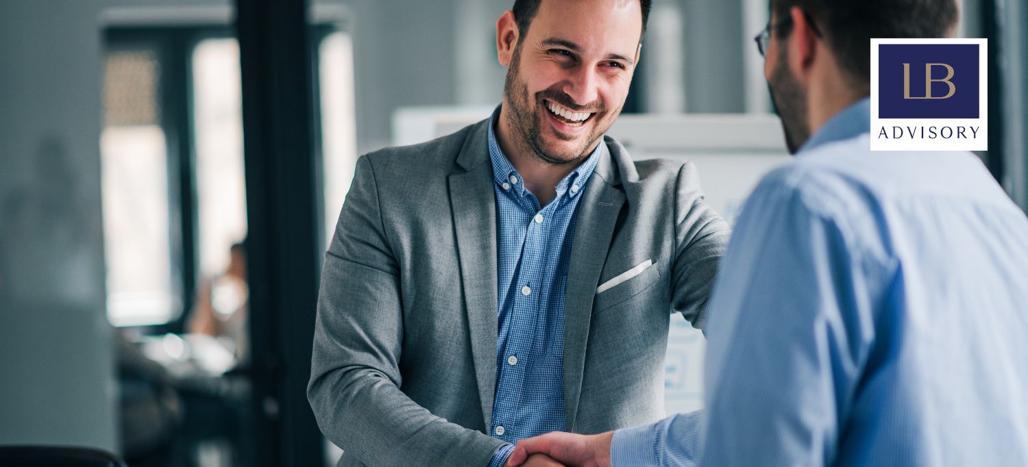 Fiducia, consulenza e performance: una guida per imprenditori consapevoli