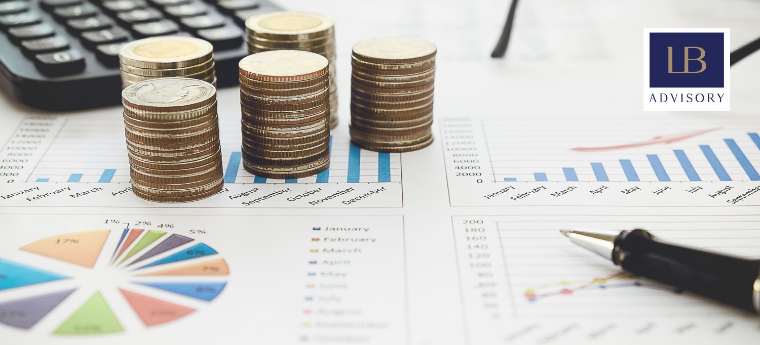 Immagine dell'articolo riguardante Accesso alla finanza agevolata e incentivi pubblici per le PMI: una guida pratica per imprenditori