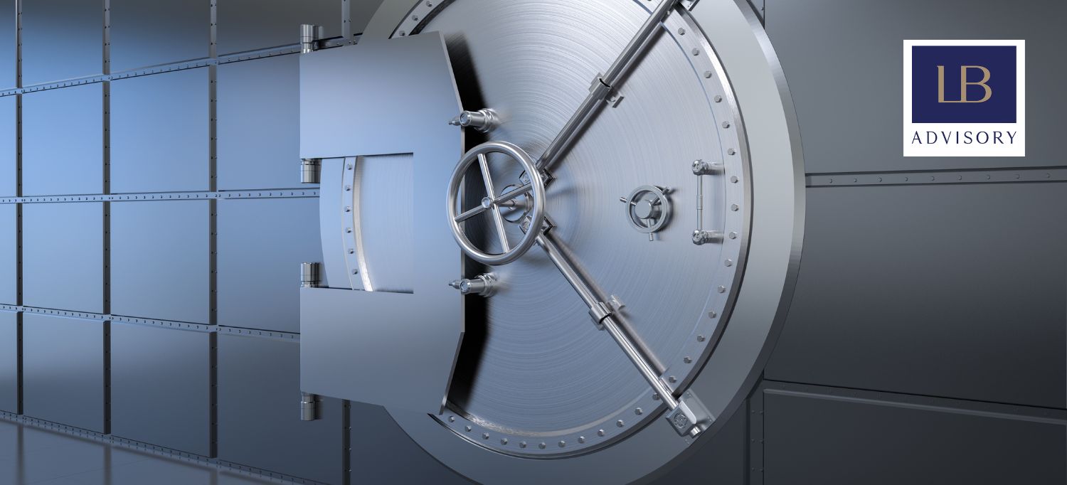 Holding famigliare: vantaggi fiscali e protezione patrimoniale per l'imprenditore