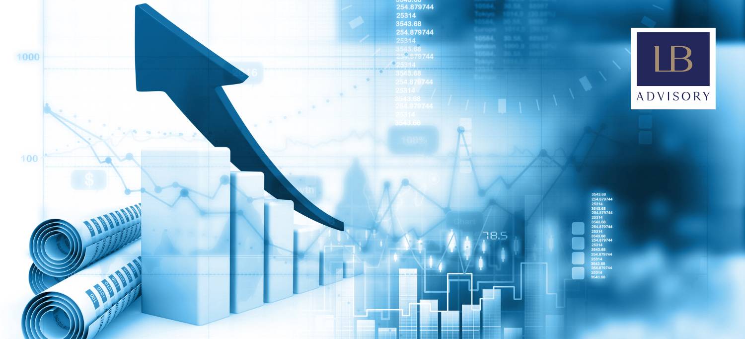 Le attivit&agrave; di bilancio: valutazione e impatti gestionali