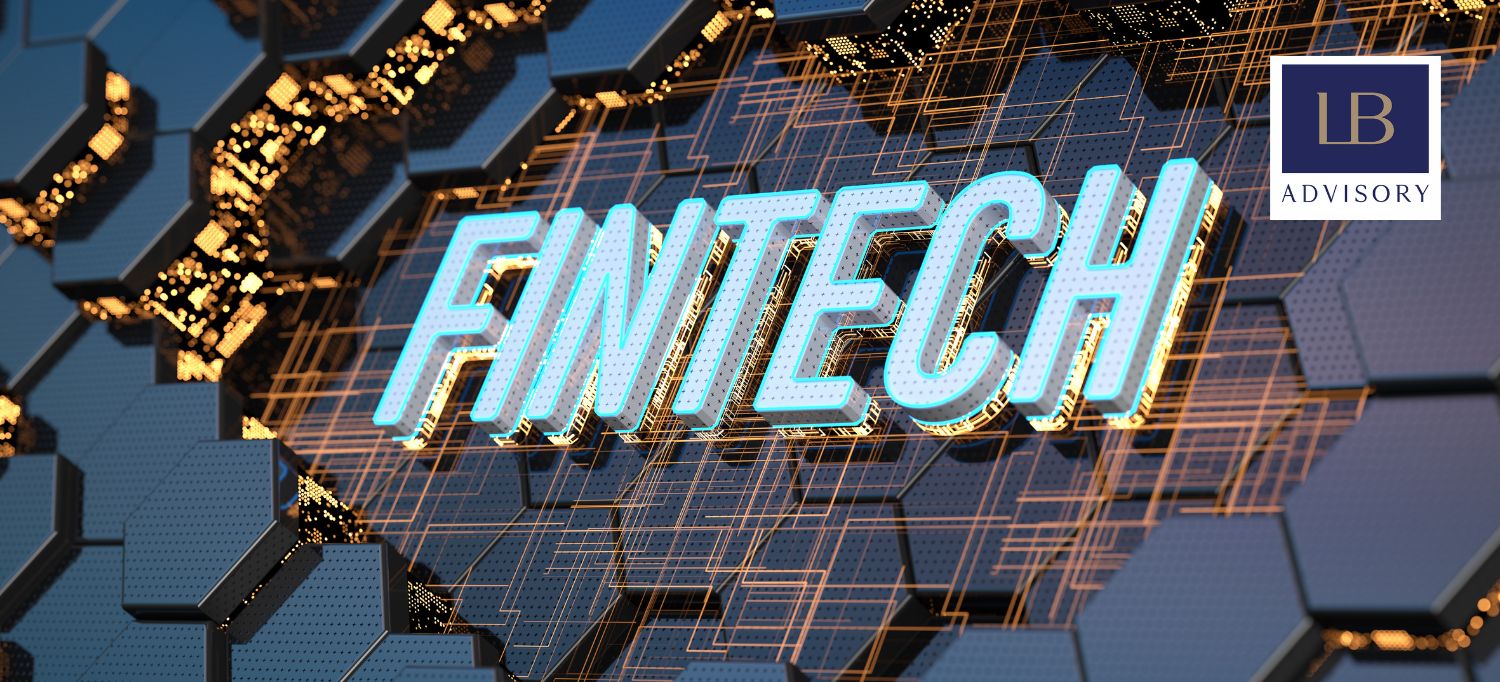 Immagine dell'articolo riguardante Digitalizzazione e fintech: la nuova rivoluzione dei servizi finanziari