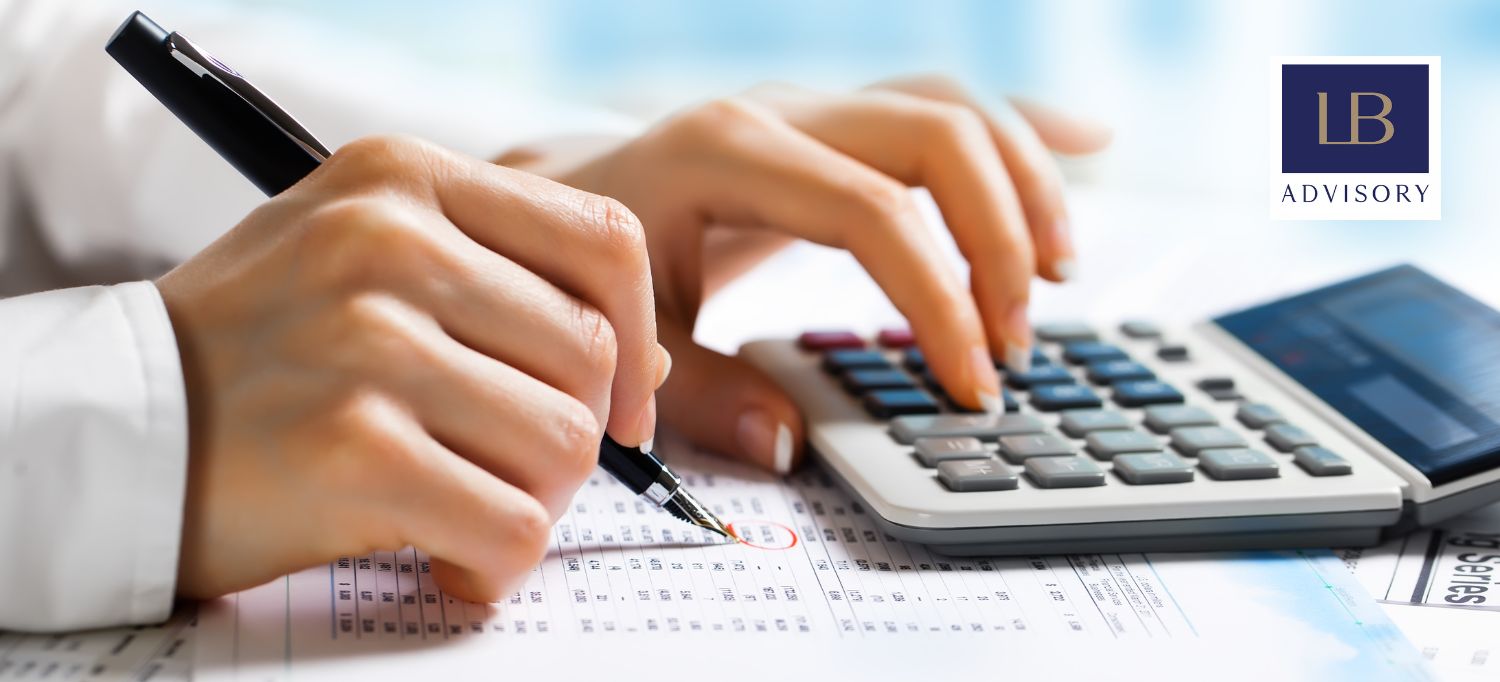 Le passivit&agrave; di bilancio: come riconoscerle, valutarle e gestirle in modo efficace