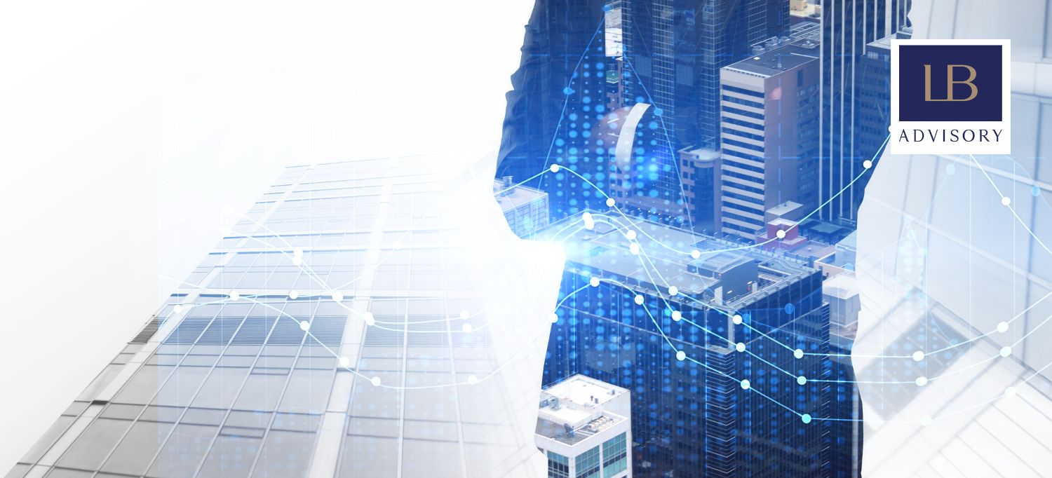 Immagine dell'articolo riguardante Le previsioni economiche per l'autunno 2025