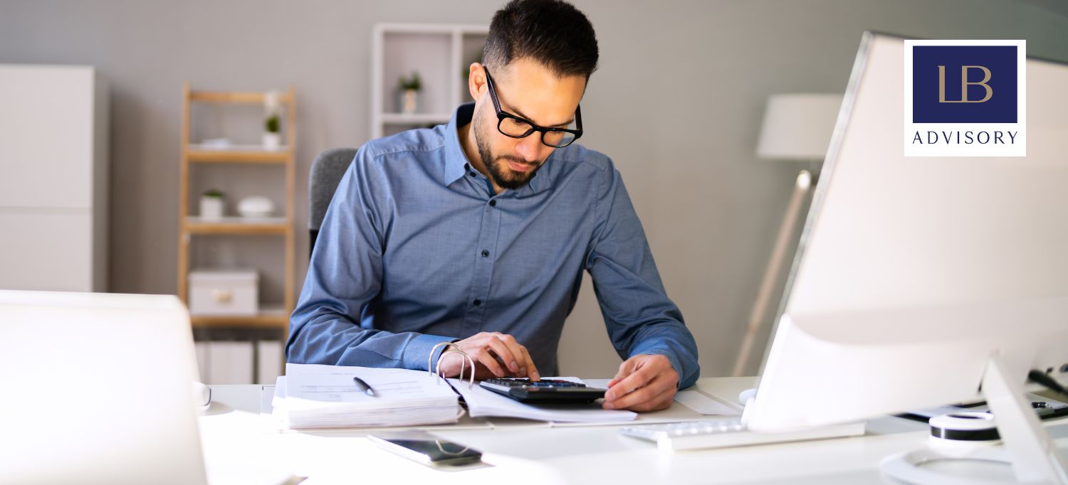 Rendiconto finanziario: come redigerlo correttamente e interpretare i flussi per il controllo di gestione