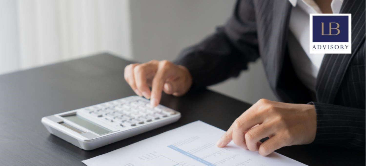 Cosa &egrave; la revisione contabile