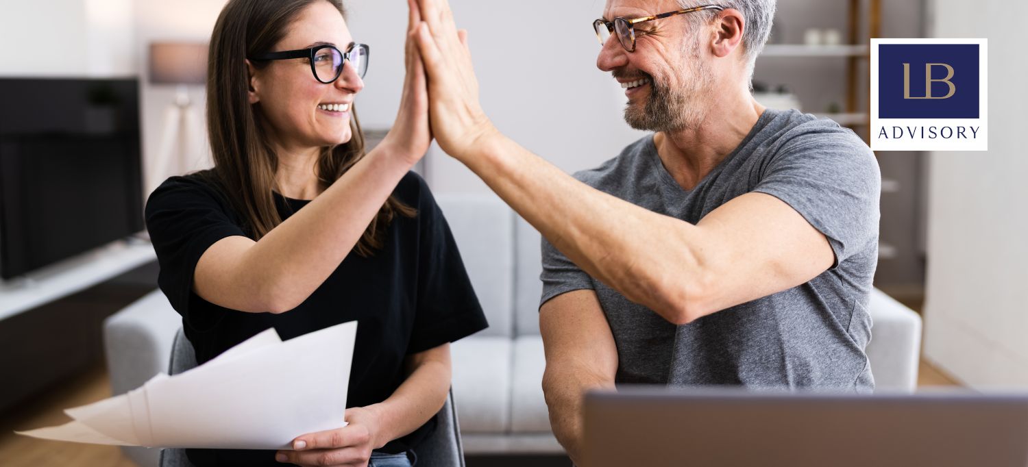 Immagine dell'articolo riguardante IRES premiale: come funziona e quali vantaggi per le imprese virtuose dal 2025